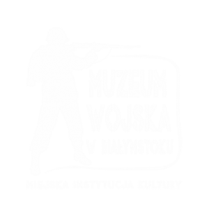 logo MWB