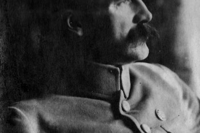 Piłsudski chronologicznie, 1926