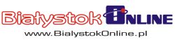 logo - bialystokonline