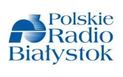 logo - Polskie Radio Białystok