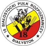 Urząd Miasta Białystok