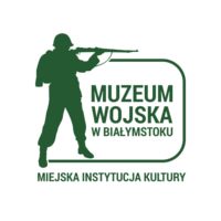 Logo MWB