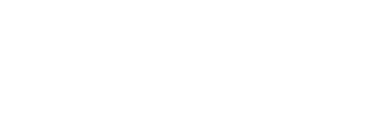 logo - Wygoda - wojskowa historia osiedla