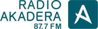 Akadera
