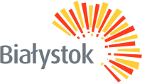 Miasto Białystok