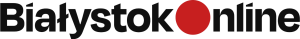 bialystokonline