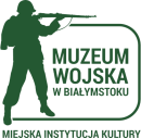 MWB