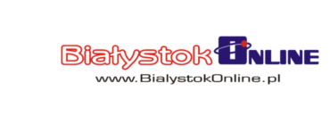 bialystokonline.pl