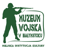 Muzeum Wojska w Białymstoku
