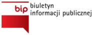 logo Biuletynu Informacji Publicznej