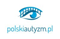 polskiautyzm.pl
