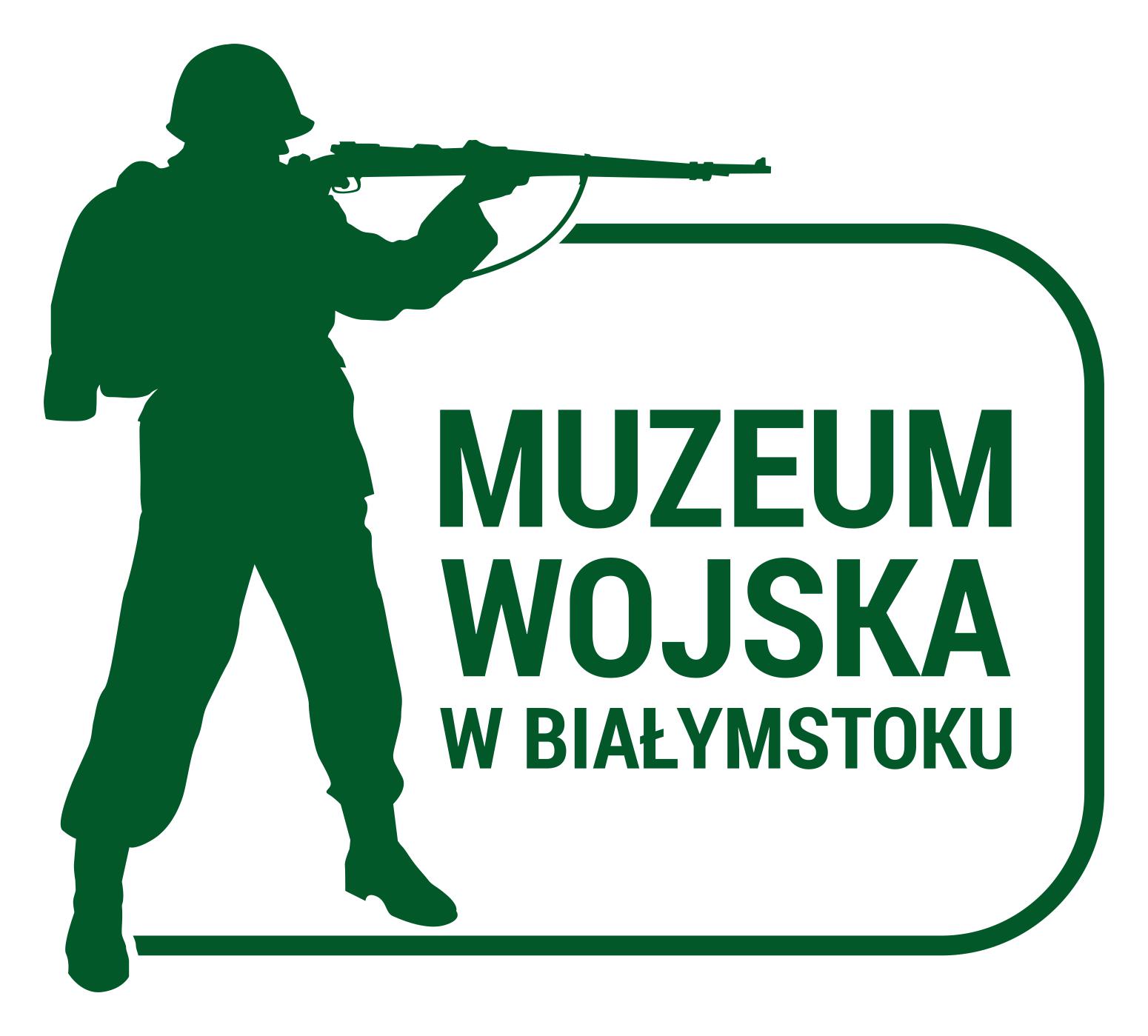 logo MWB