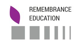 Czytaj więcej o: Realizacja projektu „Remembrance Education”