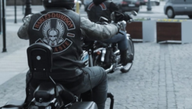 Czytaj więcej o: 3rd Harley Day (8 lipca)