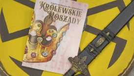 Książka dla dzieci