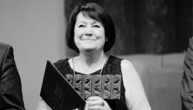 Czytaj więcej o: In memoriam