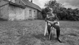 Czytaj więcej o: In memoriam