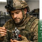 Na banerze szczegóły wydarzenia. Warsztaty malarstwa figurkowego, 28 lutego 2026, godz. 10:00 - 15:30. Ul. J. Kilińskiego 7