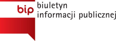 logo Biuletynu Informacji Publicznej