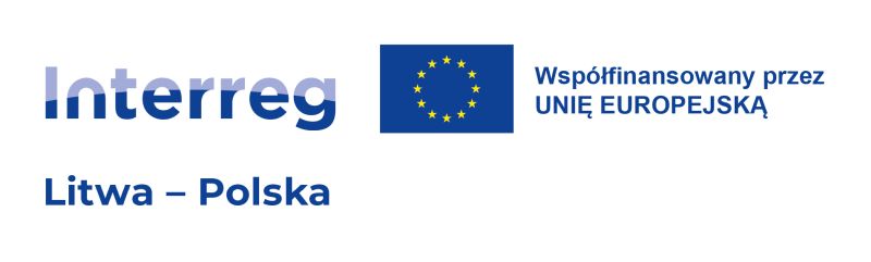 Logo Interreg