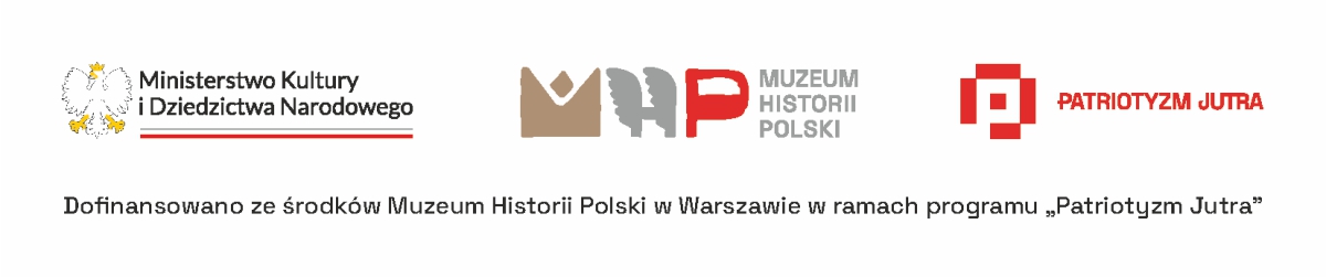 Patriotyzm Jutra