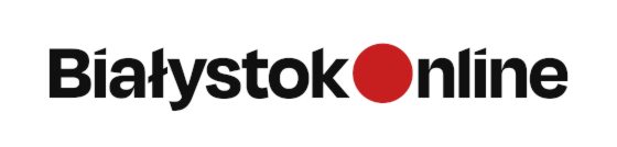 logo bialystokonline