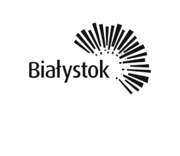 Miasto Białystok
