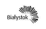 Miasto Białystok