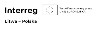 logo Interreg
