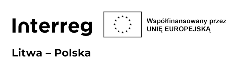 logo Interreg