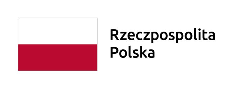 Rzeczpospolita Polska