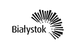 logo Miasta Białystok