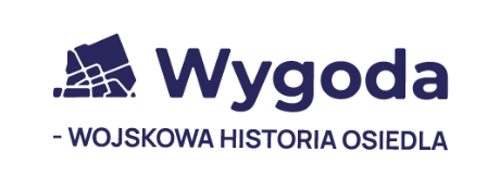 Wygoda - wojskowa historia osiedla