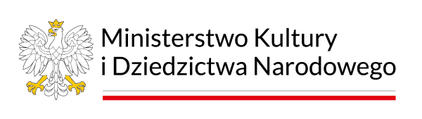 logo MKiDN