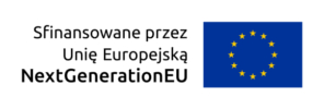 Wspierane przez Unię Europejską