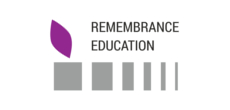 Remembrance Education