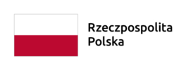 Rzeczpospolita Polska