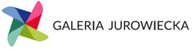 Galeria Jurowiecka - logo
