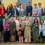 Gala „Podlaski Laur Muzealny 2024” w Muzeum Wnętrz Pałacowych w Choroszczy