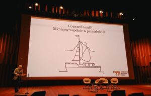 Walny Zjazd Delegatów Stowarzyszenia Muzealników Polskich