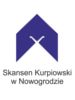 Skansen Kurpiowski w Nowogrodzie