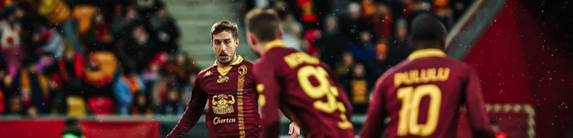 Galeria Białostockiego Sportu