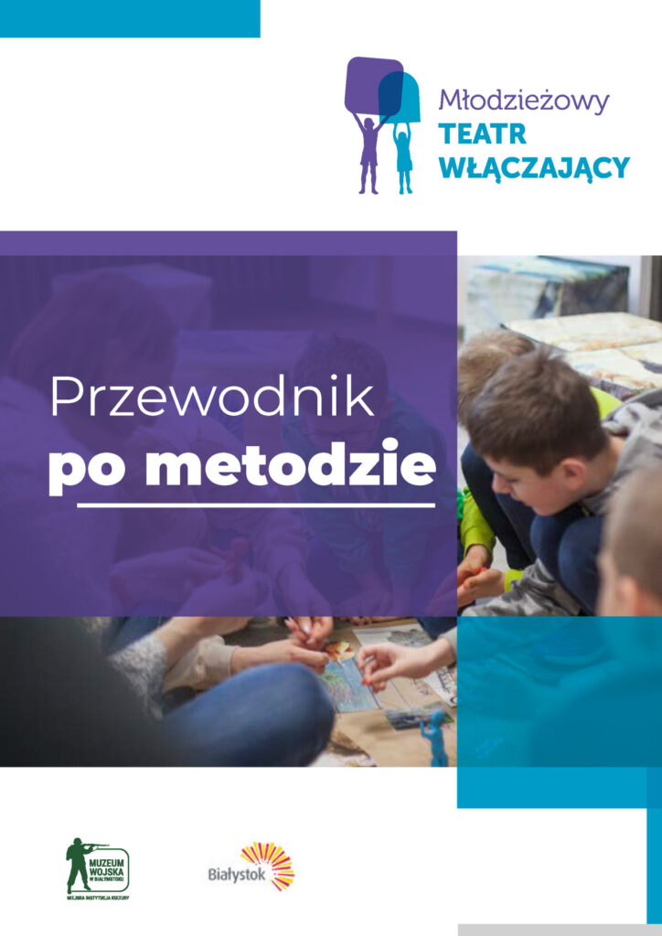 Przewodnik po metodzie