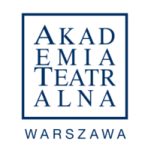 Akademia Teatralna
