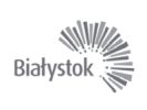 logo Białystok